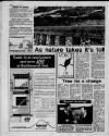Fulham Chronicle Thursday 29 October 1987 Page 8