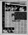 Fulham Chronicle Thursday 29 October 1987 Page 30