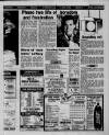 Fulham Chronicle Thursday 05 November 1987 Page 23