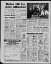 Fulham Chronicle Thursday 28 January 1988 Page 2