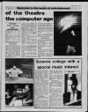 Fulham Chronicle Thursday 28 January 1988 Page 9