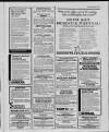 Fulham Chronicle Thursday 28 January 1988 Page 19