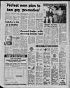 Fulham Chronicle Thursday 04 February 1988 Page 2