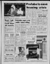 Fulham Chronicle Thursday 04 February 1988 Page 9