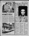 Fulham Chronicle Thursday 04 February 1988 Page 11