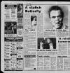 Fulham Chronicle Thursday 04 February 1988 Page 12