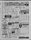 Fulham Chronicle Thursday 04 February 1988 Page 13