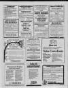 Fulham Chronicle Thursday 04 February 1988 Page 17