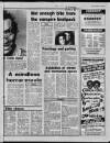 Fulham Chronicle Thursday 04 February 1988 Page 21