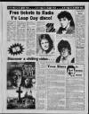 Fulham Chronicle Thursday 04 February 1988 Page 25