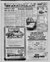 Fulham Chronicle Thursday 04 February 1988 Page 27