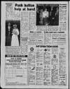 Fulham Chronicle Thursday 11 February 1988 Page 2
