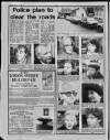 Fulham Chronicle Thursday 11 February 1988 Page 4