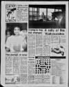 Fulham Chronicle Thursday 11 February 1988 Page 6