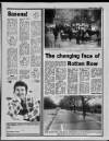 Fulham Chronicle Thursday 11 February 1988 Page 9