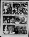 Fulham Chronicle Thursday 11 February 1988 Page 10