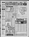 Fulham Chronicle Thursday 11 February 1988 Page 15