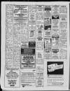 Fulham Chronicle Thursday 11 February 1988 Page 16