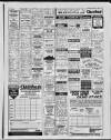 Fulham Chronicle Thursday 11 February 1988 Page 17
