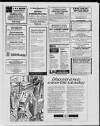 Fulham Chronicle Thursday 11 February 1988 Page 21