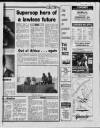 Fulham Chronicle Thursday 11 February 1988 Page 23