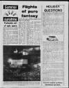 Fulham Chronicle Thursday 11 February 1988 Page 25