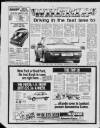 Fulham Chronicle Thursday 11 February 1988 Page 28
