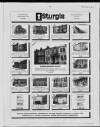 Fulham Chronicle Thursday 11 February 1988 Page 31