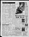 Fulham Chronicle Thursday 11 February 1988 Page 34