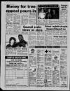 Fulham Chronicle Thursday 03 March 1988 Page 2