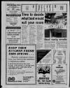 Fulham Chronicle Thursday 03 March 1988 Page 8