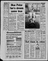 Fulham Chronicle Thursday 10 March 1988 Page 4