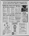 Fulham Chronicle Thursday 10 March 1988 Page 27