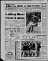 Fulham Chronicle Thursday 10 March 1988 Page 32