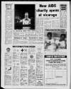 Fulham Chronicle Thursday 07 April 1988 Page 2