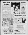 Fulham Chronicle Thursday 07 April 1988 Page 3