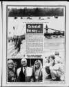 Fulham Chronicle Thursday 07 April 1988 Page 9