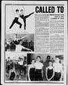 Fulham Chronicle Thursday 07 April 1988 Page 10