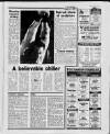 Fulham Chronicle Thursday 07 April 1988 Page 13