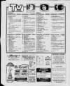 Fulham Chronicle Thursday 07 April 1988 Page 20