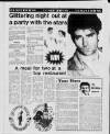 Fulham Chronicle Thursday 07 April 1988 Page 23