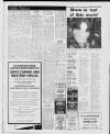 Fulham Chronicle Thursday 07 April 1988 Page 27