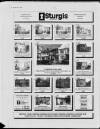 Fulham Chronicle Thursday 07 April 1988 Page 30