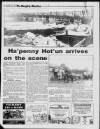 Fulham Chronicle Thursday 07 April 1988 Page 34