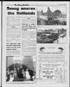 Fulham Chronicle Thursday 07 April 1988 Page 35