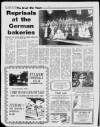Fulham Chronicle Thursday 07 April 1988 Page 36