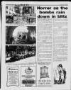 Fulham Chronicle Thursday 07 April 1988 Page 39