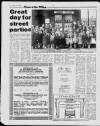 Fulham Chronicle Thursday 07 April 1988 Page 42