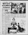 Fulham Chronicle Thursday 07 April 1988 Page 45