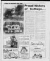 Fulham Chronicle Thursday 07 April 1988 Page 47